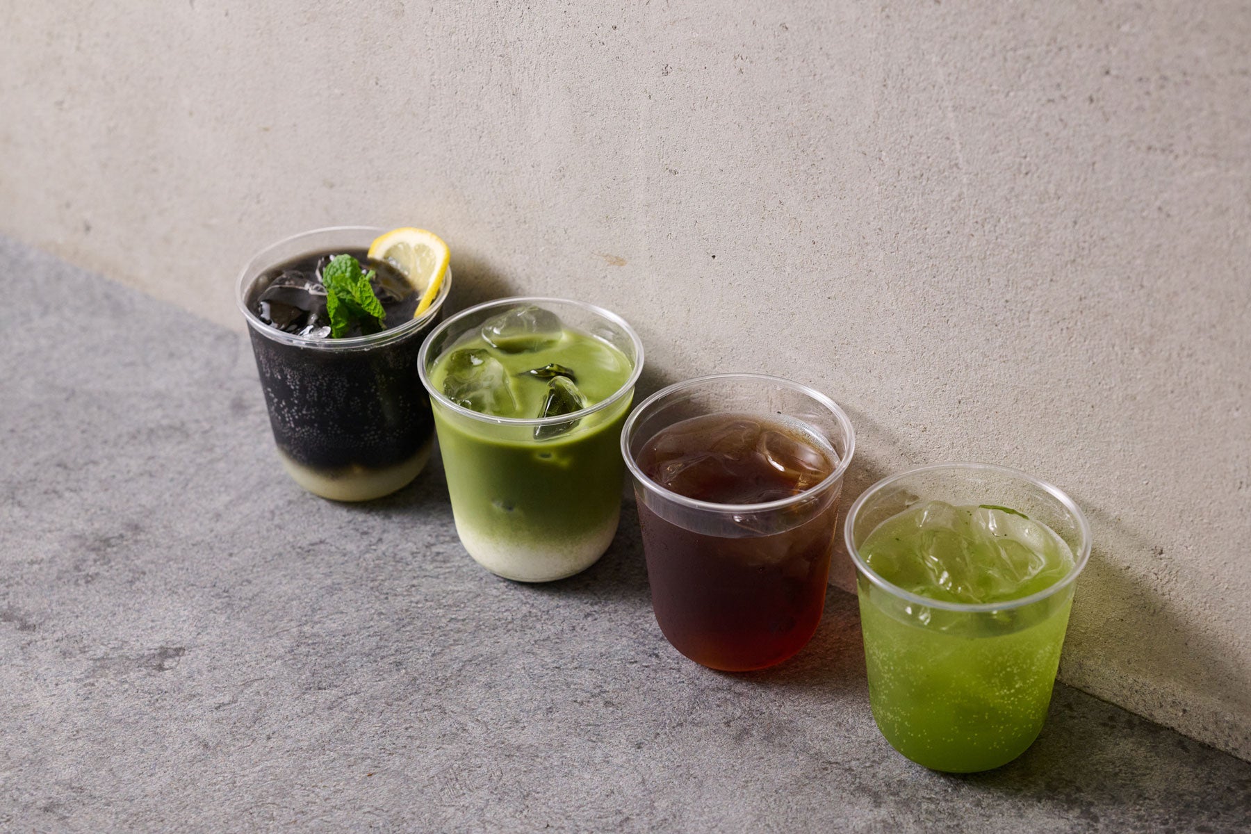 ドリンクイメージ