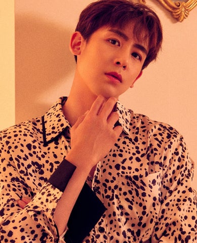 IDOL RADIO LIVE IN YOKOHAMA: Exciting Updates from Kyuhyun (SUPER JUNIOR) and Jun. K (From 2PM)! IDOL RADIO LIVE IN YOKOHAMA: Exciting Updates from Kyuhyun (SUPER JUNIOR) and Jun. K (From 2PM)!