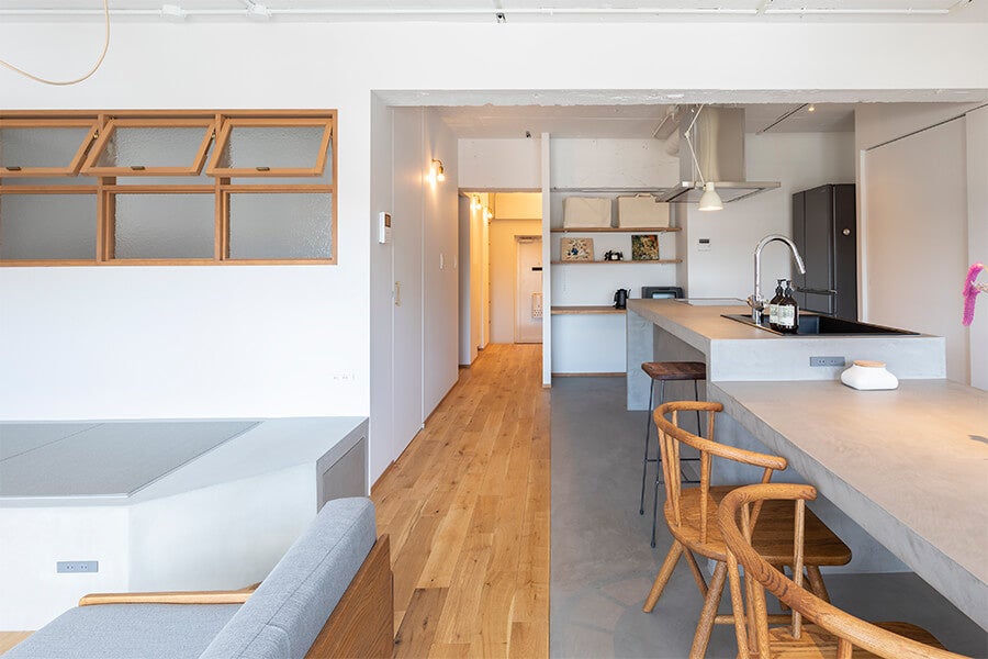 ※画像はイメージです