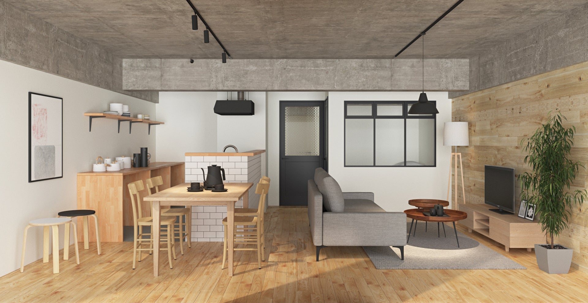 ※画像はイメージです。