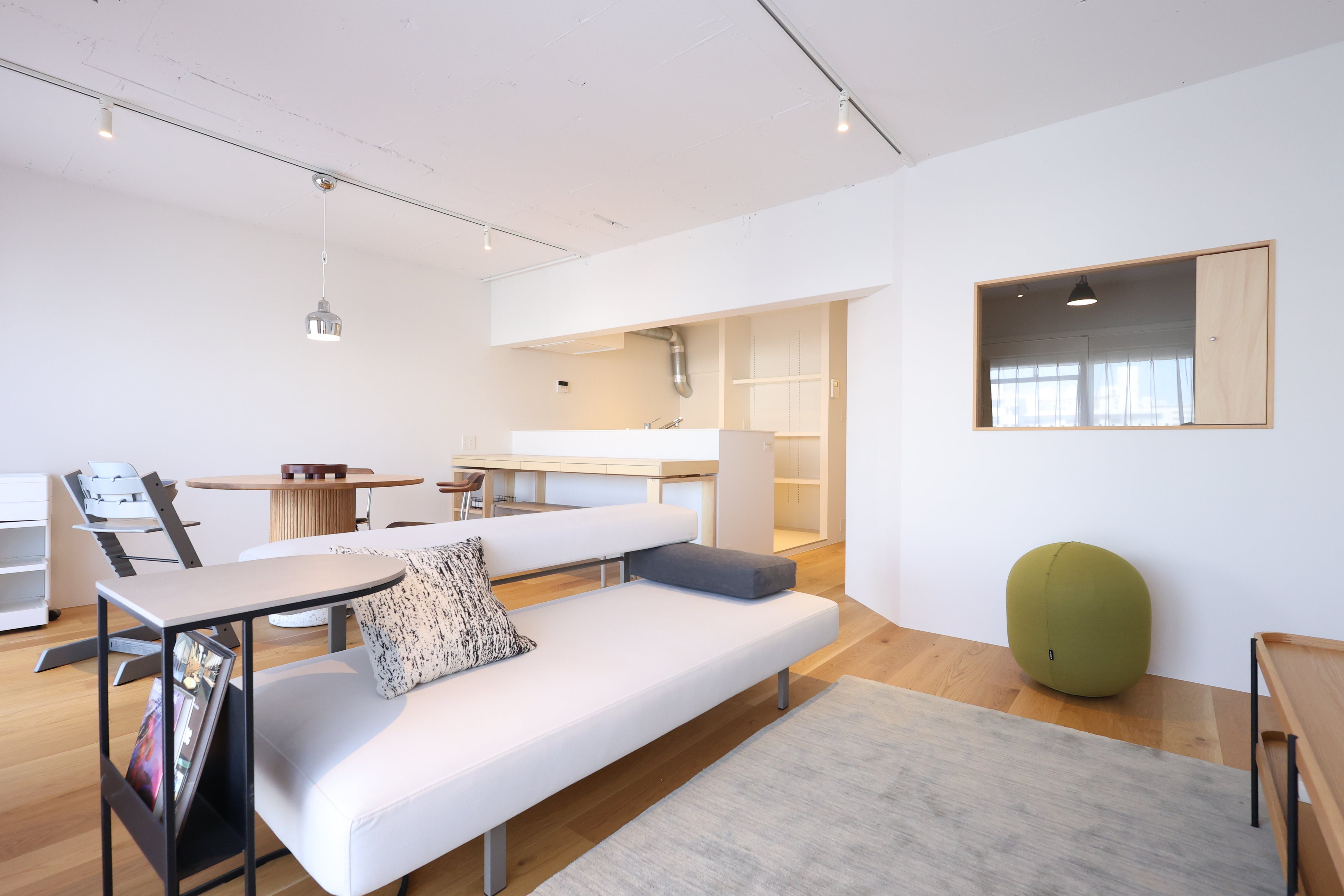 105628 コメント欄参照　未来設計図 排出先を指定したい : ApeosPort 3060 / 2560 / 1860 サポート