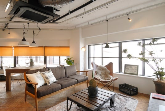 新築比較検討ニーズの増加に応え「脱リノベ感」× 家事楽「タイパ」を体感できる空間へ「リノベる。岡山 ハレまち通りショールーム」4月4日(土)リニューアルオープン 新築比較検討ニーズの増加に応え「脱リノベ感」× 家事楽「タイパ」を体感できる空間へ「リノベる。岡山 ハレまち通りショールーム」4月4日(土)リニューアルオープン