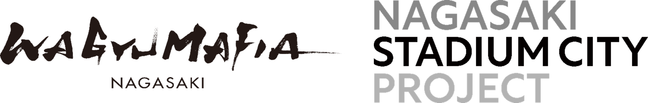 「WAGYUMAFIA」が長崎スタジアムシティに初出店！2024年開業予定のホテル「スタジアムシティホテル長崎」で、非日常のフード×エンタメ体験を提供。