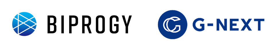 ジーネクスト Biprogy主催のウェビナーに登壇顧客対応業務をdx化 新たな顧客体験創造 Voc 顧客の声 利活用を実現するコンタクトセンターとは 株式会社ジーネクストのプレスリリース