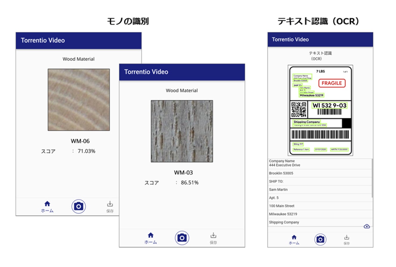 公の場での発言・インタビュー報道記録