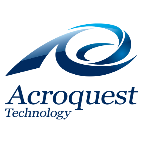 アクロクエストテクノロジー株式会社