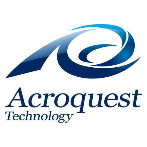 アクロクエストテクノロジー株式会社