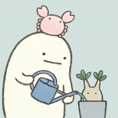 らむねこページ 森永ラムネの新キャラクターに「ラムネを食べるとライオンみたい