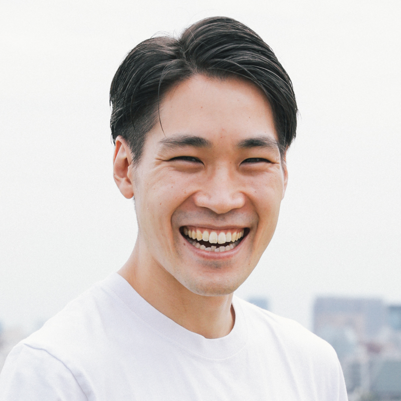 オーティファイ株式会社CEO：近澤良