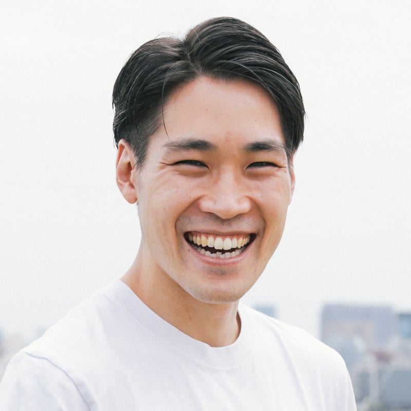 オーティファイ株式会社CEO:近澤良