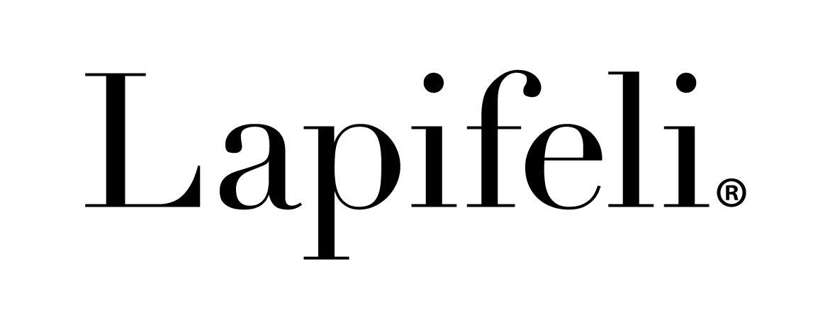 Lapifeli_logo