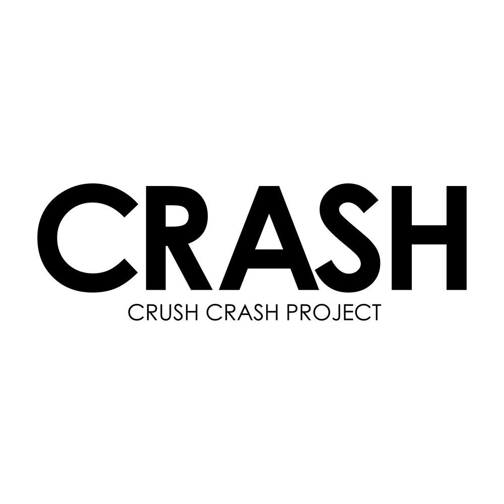 CRUSHCRASHPROJECT