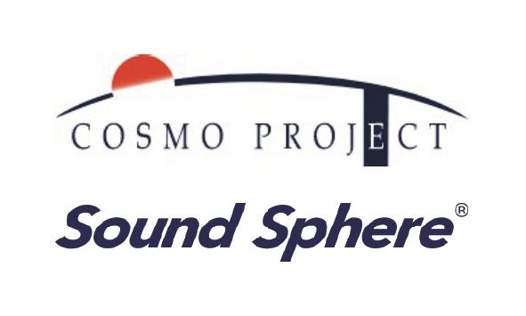 COSMOPROJECT_logo