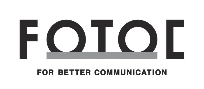 FOTOC_logo