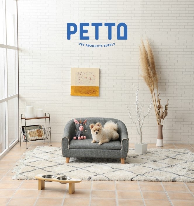 ひょうたん プロステイタス ゼット/プロステイタス/オーダーグラブ/133型