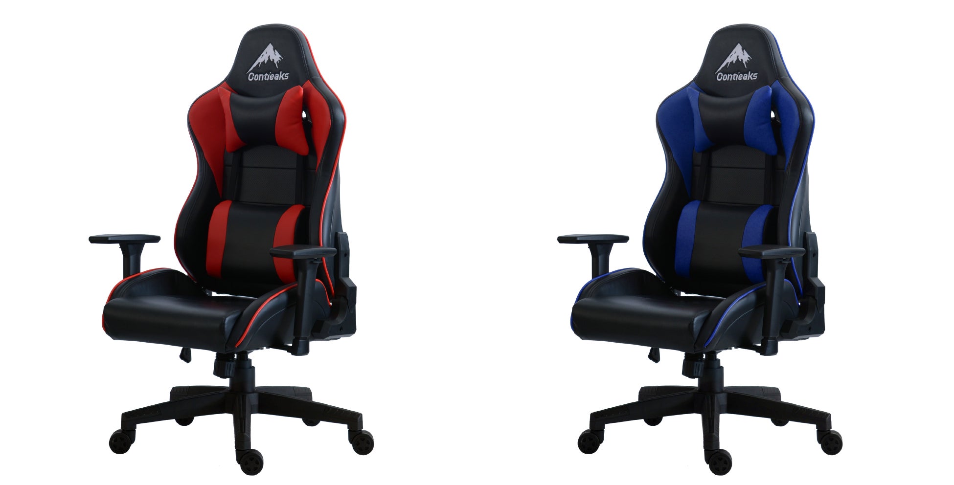 Contieaksのゲーミングチェアが東京ゲームショウ2023で展示されます Contieaksのゲーミングチェアが東京ゲームショウ2023で展示されます