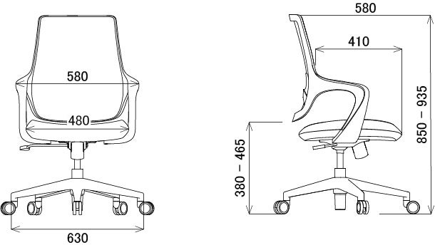 lotti(ロッティ)_サイズ
