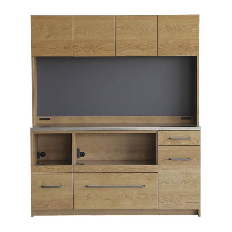 展示品 コンプレックス ミッドセンチュリーモダン リビングボード W230cm 展示品 コンプレックス ミッドセンチュリーモダン リビングボード W230cm