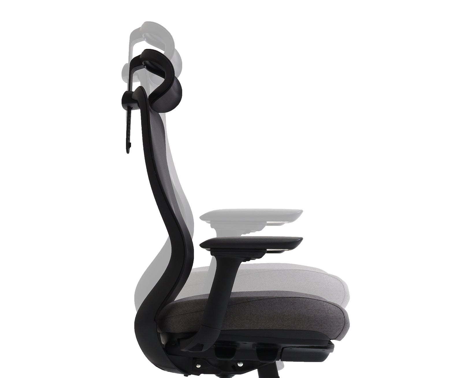 オフィスユースの品質と自宅のインテリアにもなじむ高機能チェア「A04-L Ottoman 」のオンラインショップでの販売を開始|株式会社関家具のプレスリリース オフィスユースの品質と自宅のインテリアにもなじむ高機能チェア「A04-L Ottoman 」のオンラインショップでの販売を開始|株式会社関家具のプレスリリース