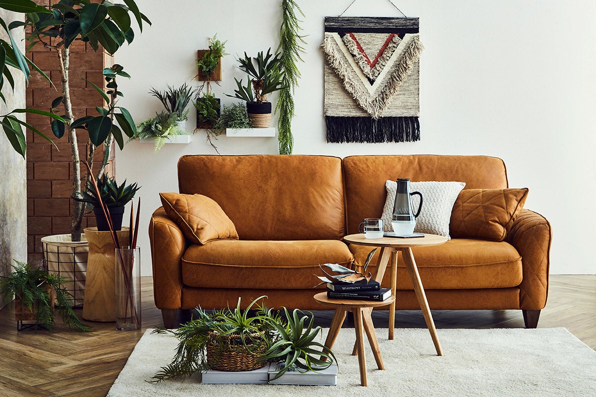 関家具、『グレートカンパニーアワード2022』で「働く社員が誇りを