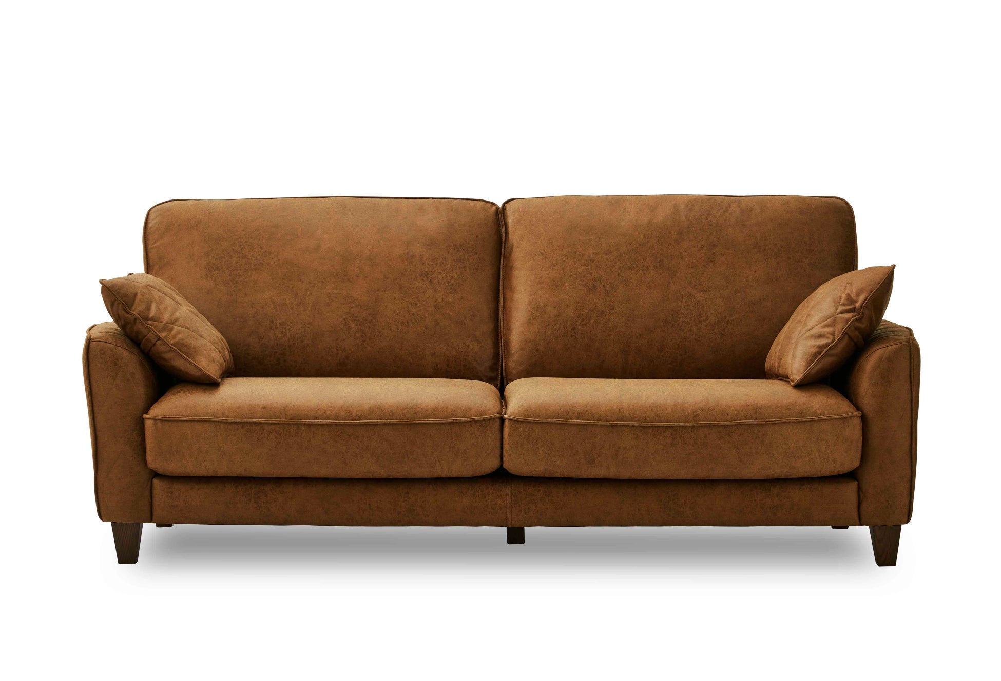 新素材 革でも布でもない レザーテックス を使用した 大人気ソファ コロンバス に新色登場 株式会社関家具のプレスリリース 新素材 革でも布でもない レザーテックス を使用した 大人気ソファ コロンバス に新色登場 株式会社関家具のプレスリリース