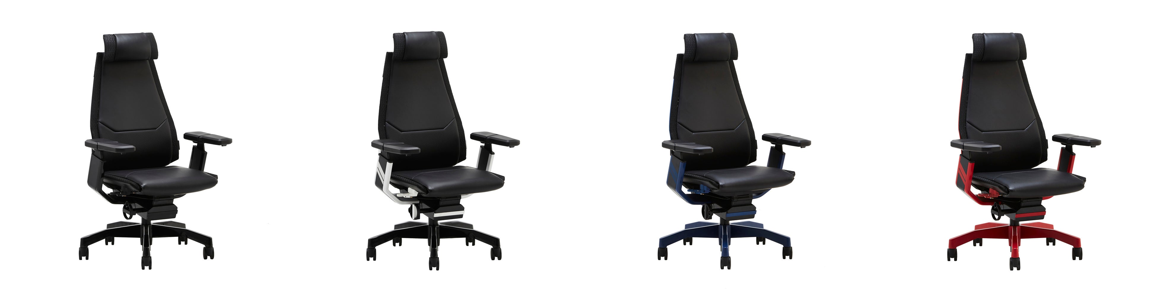 Type-B_全色ラインナップ①