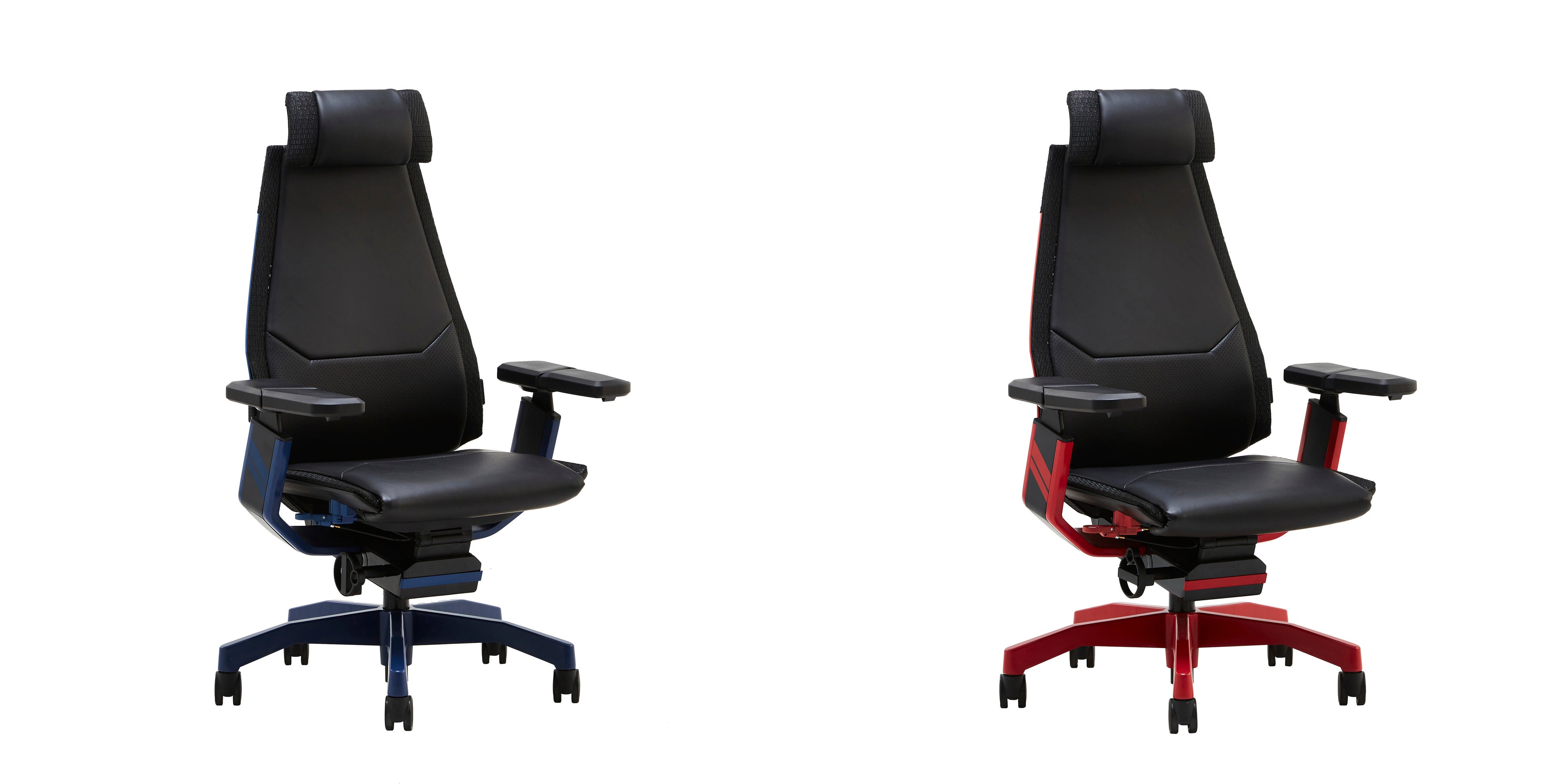 Type-B_ゲーミングエディション