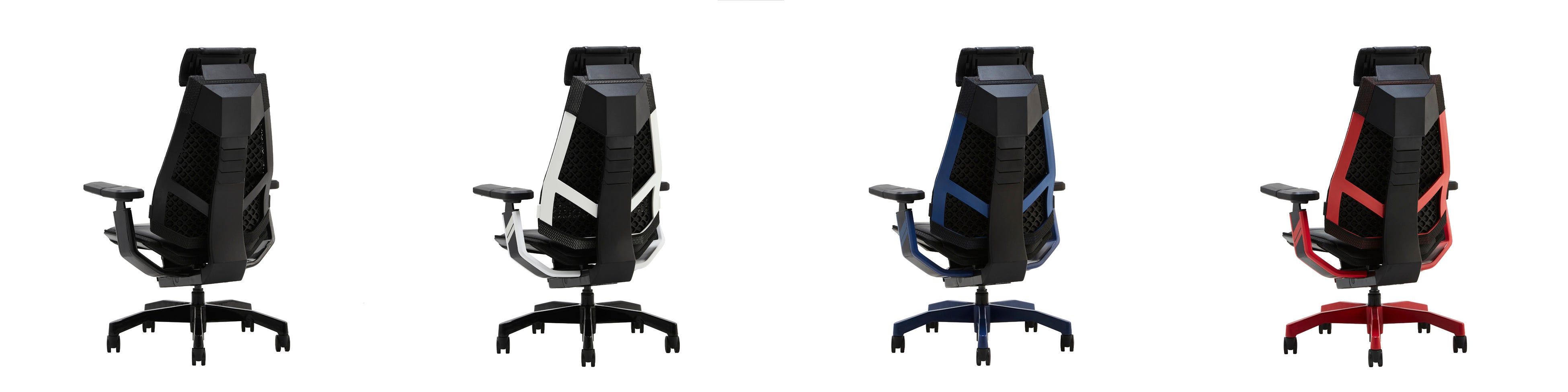 Type-B_全色ラインナップ②