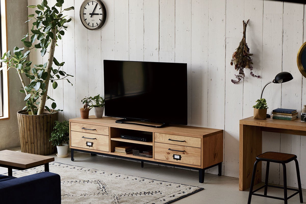 Beck（ベック）商品イメージ