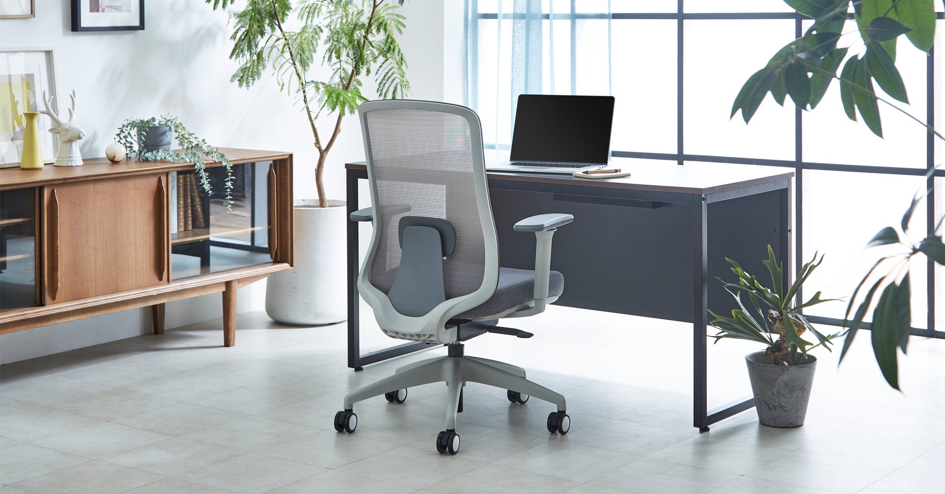 Type-43 by wincase(スタイリング例)