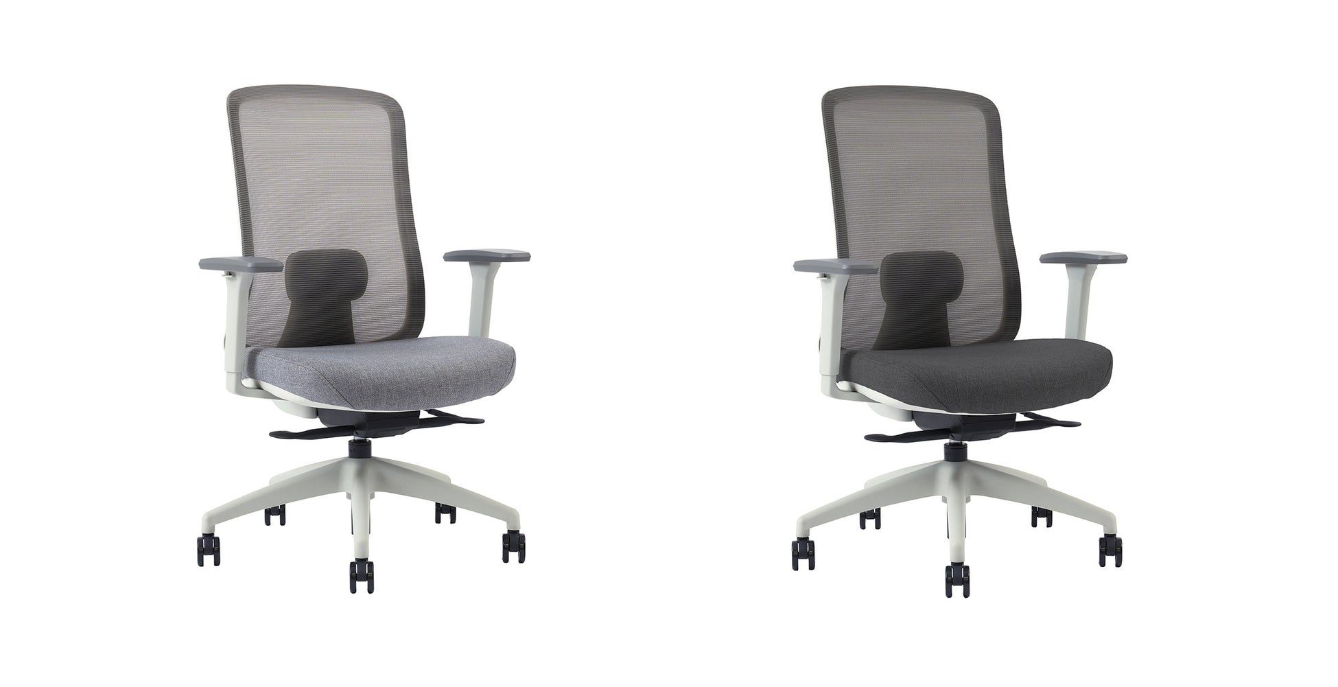 Type-43 by wincase(カラー)