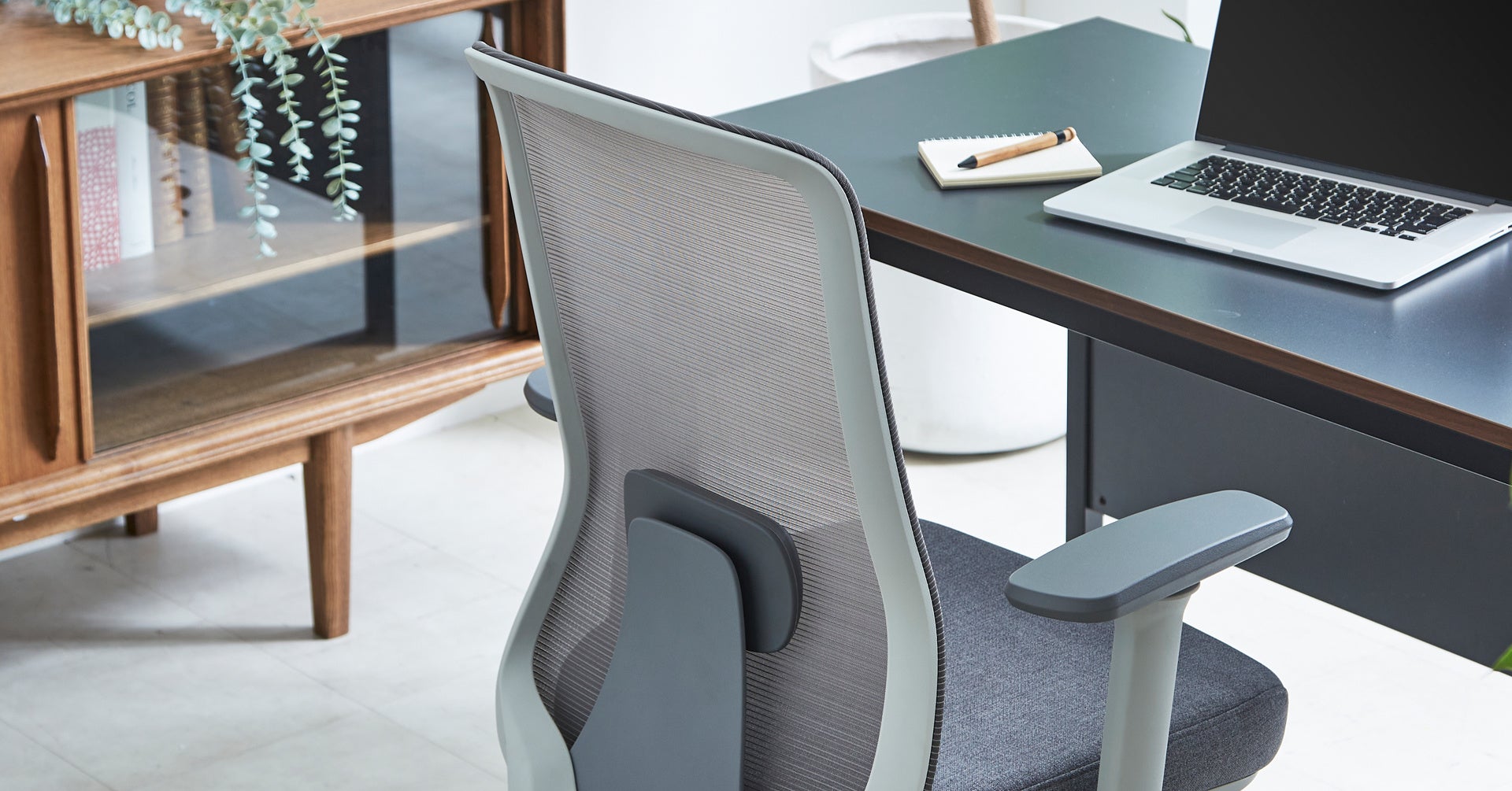 Type-43 by wincase(ランバーサポート)