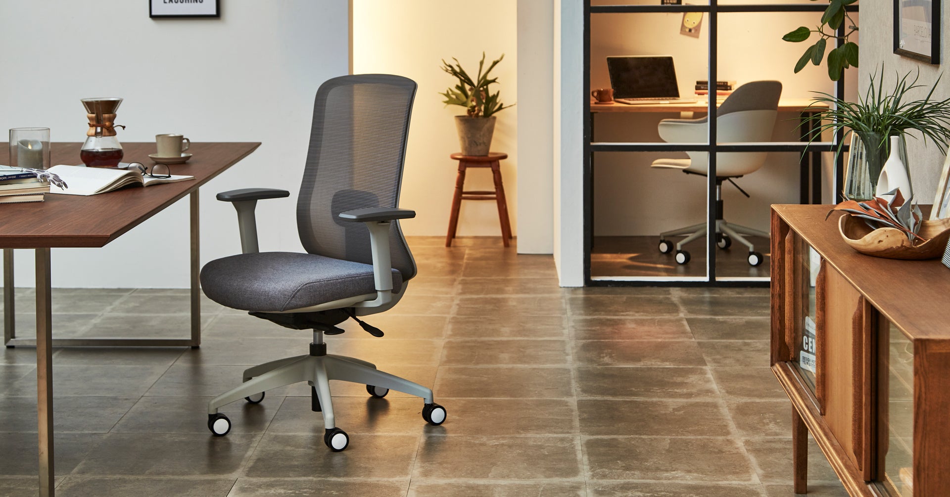 Type-43 by wincase(スタイリングイメージ2)