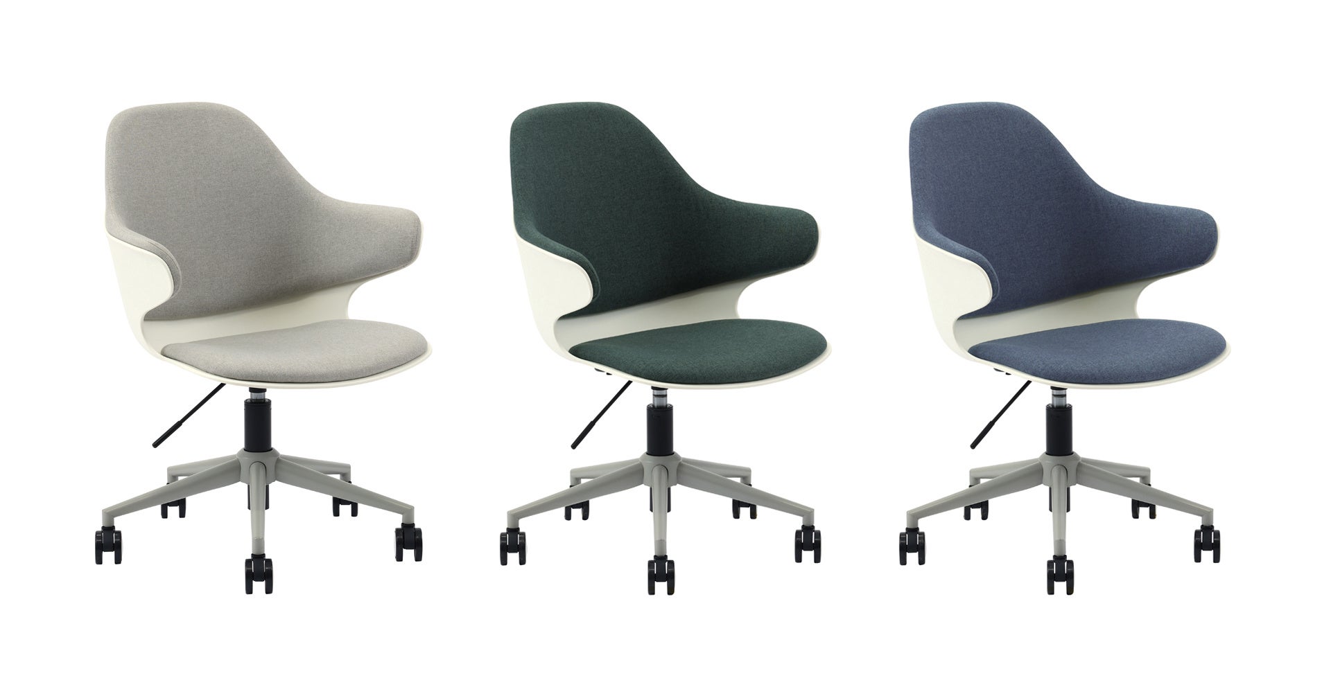 SD-A by wincase（カラー展開）