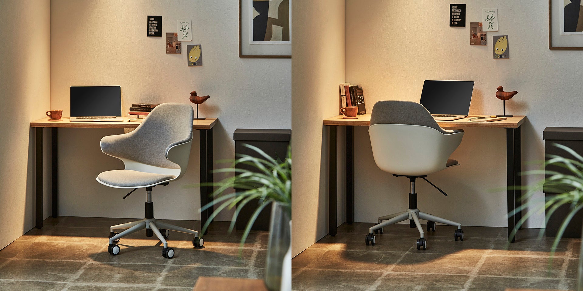 SD-A by wincase (スタイリング例)