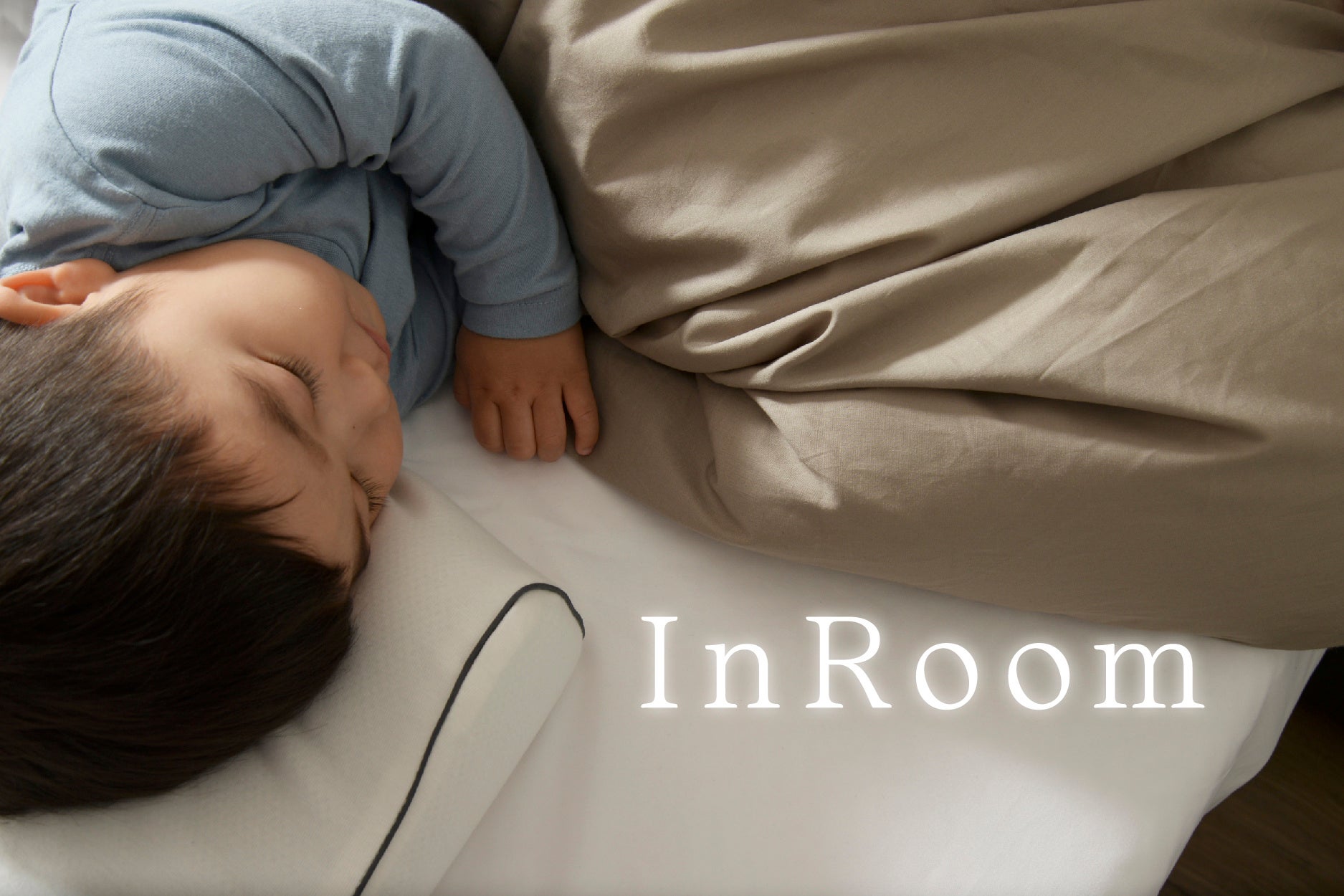 InRoom