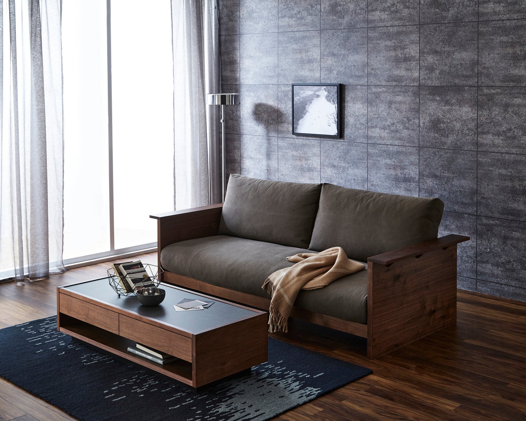 S7nulcykctzrqm S7nulcykctzrqm