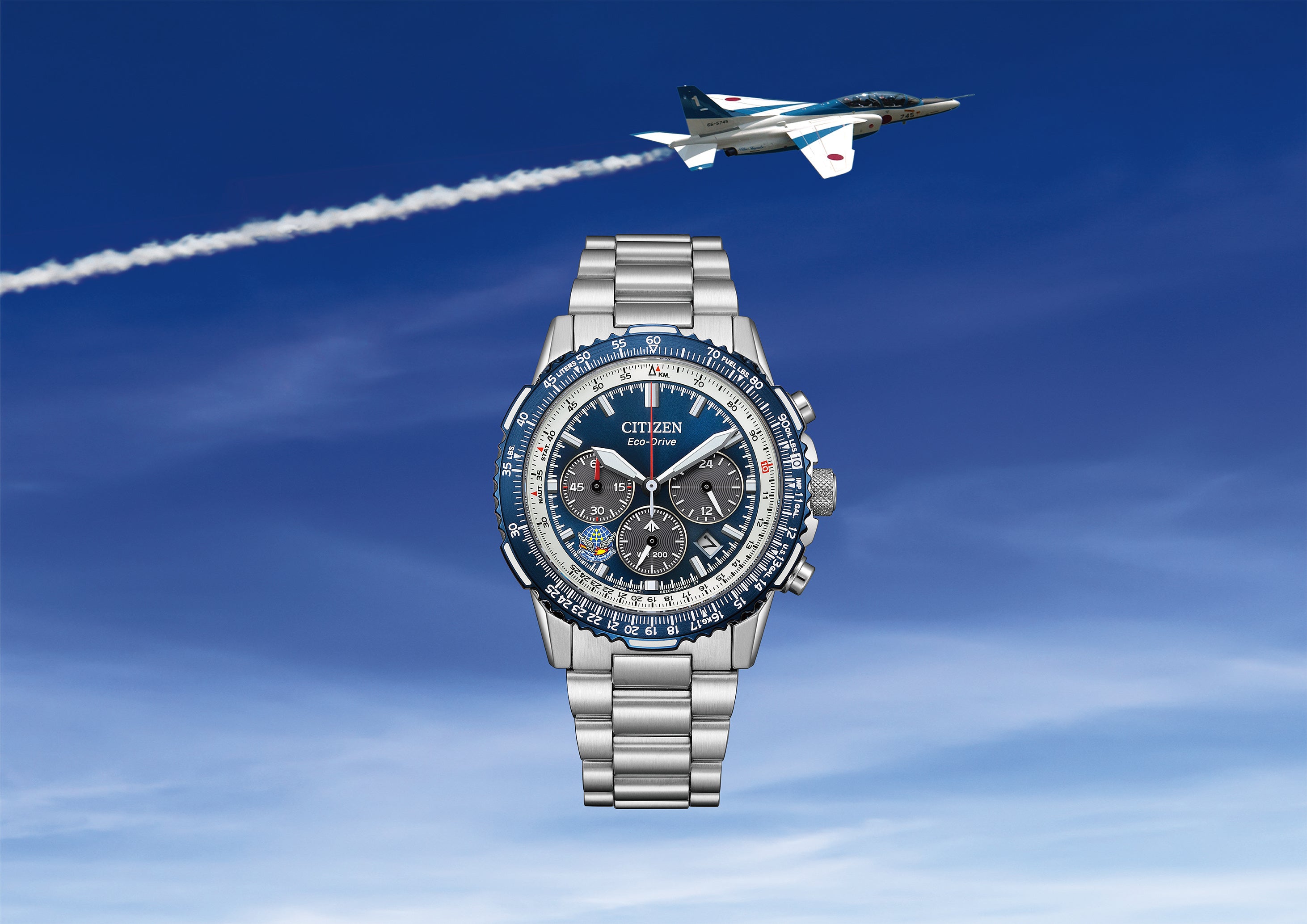 ブルーインパルス　MAX Amazon.co.jp: 【デュエキングMAXカード】デュエマ DM24EX2 超12/超47