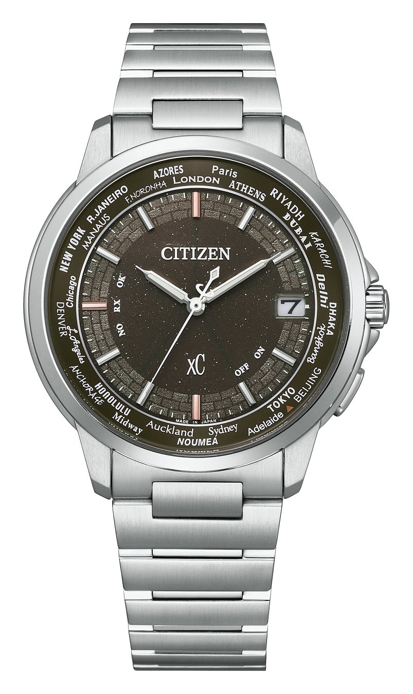 Qpjy 0l Rf43ym Qpjy 0l Rf43ym