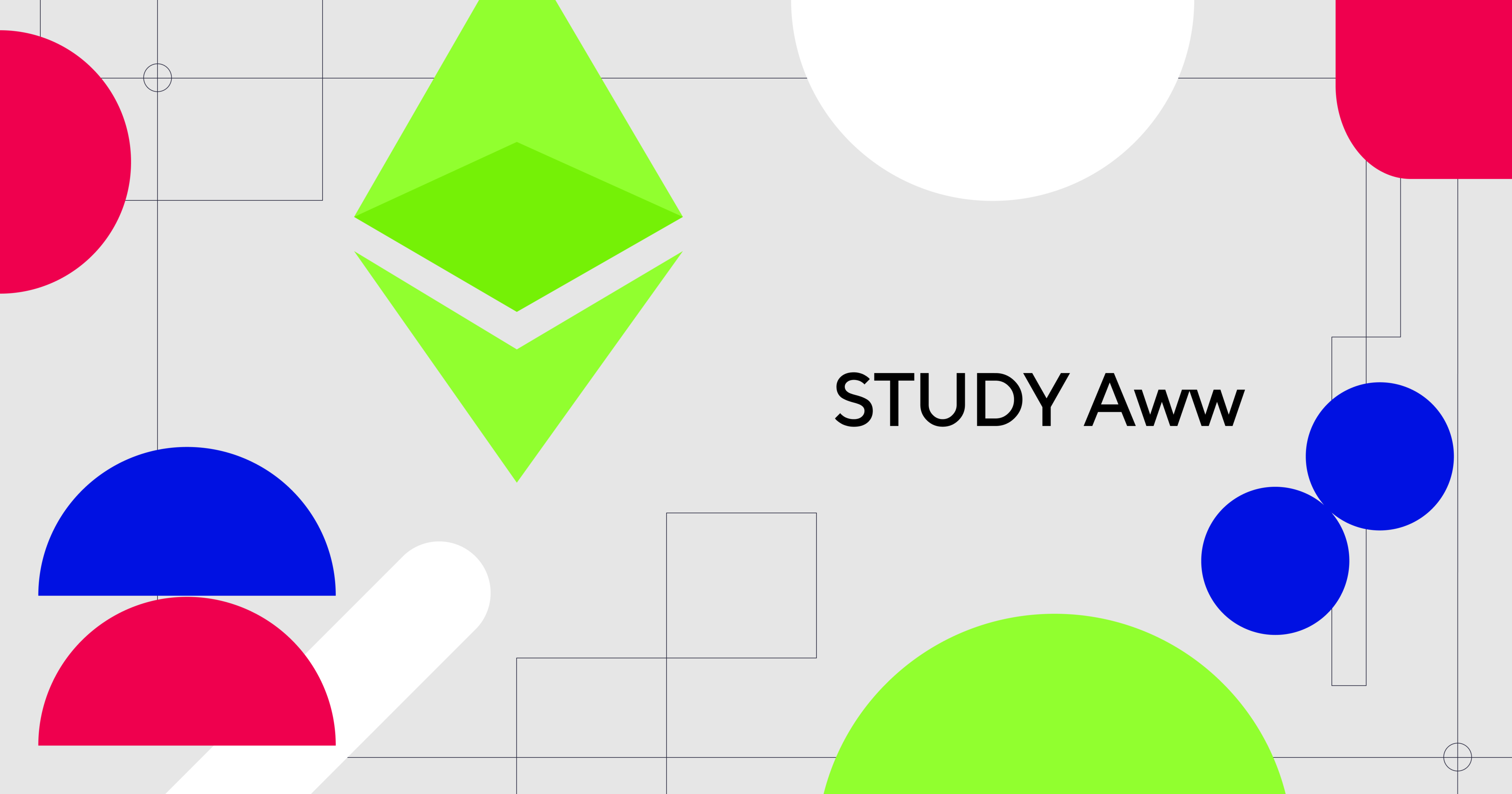 知識のインプットから実践までを促す社内勉強プログラム“STUDY Aww”を開始 | 株式会社 Awwのプレスリリース