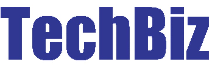 AwwのimmaがSXSW2024で放送決定!日本のバーチャルヒューマンAIカンパニーが世界に挑戦! AwwのimmaがSXSW2024で放送決定!日本のバーチャルヒューマンAIカンパニーが世界に挑戦!