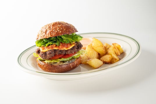 徹底的に手づくりにこだわる、バーガーテラスからの夏の新提案! 徹底的に手づくりにこだわる、バーガーテラスからの夏の新提案!