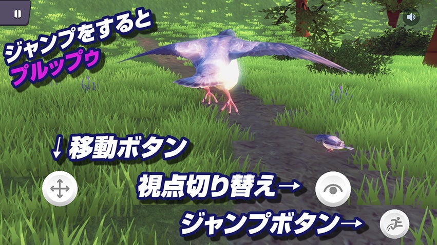 機能説明