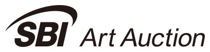 SBIアートオークション株式会社