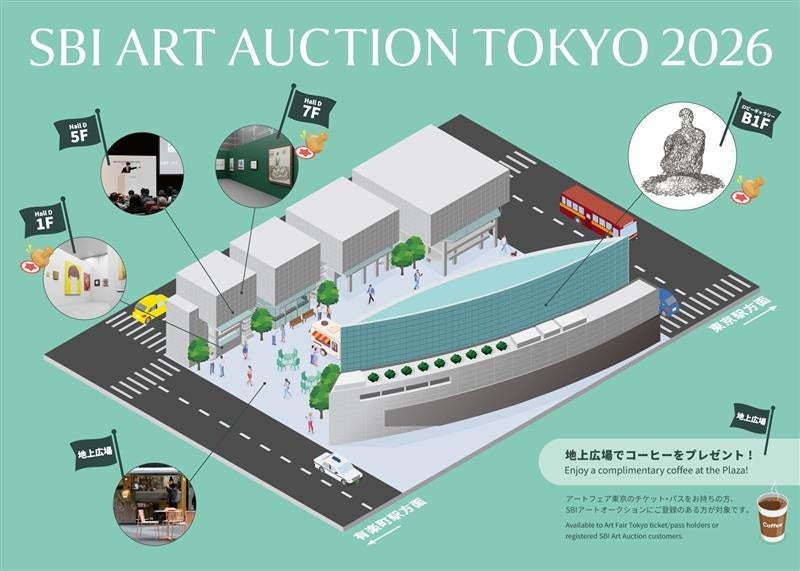 SBIアートオークション｜Modern Legacy: An Important Japanese