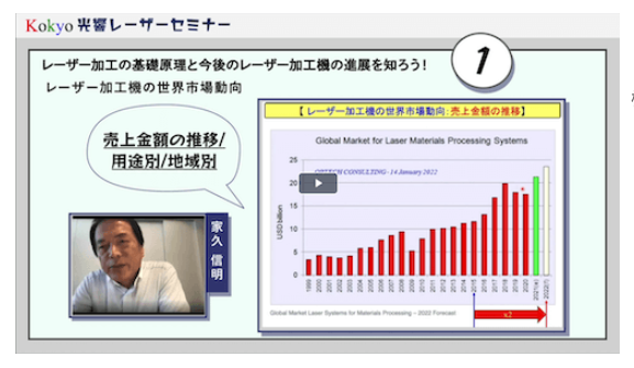 セミナーの動画から一部抜粋-1