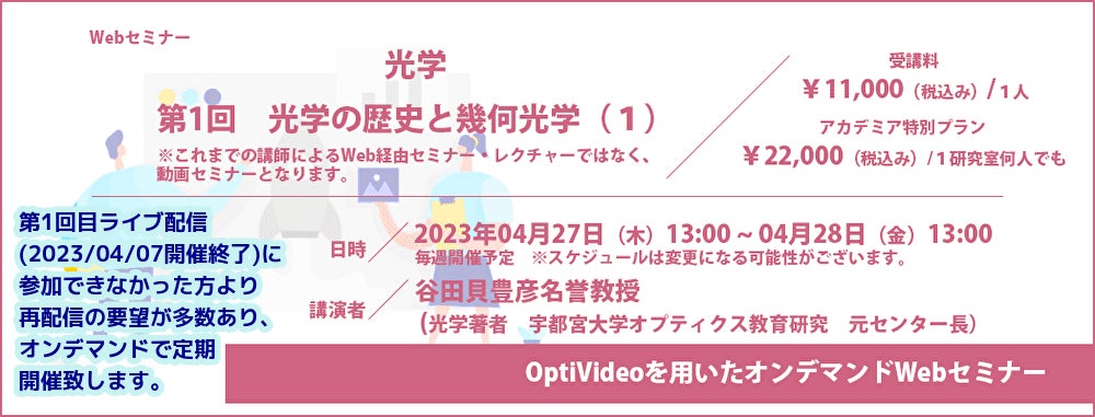 バナー2