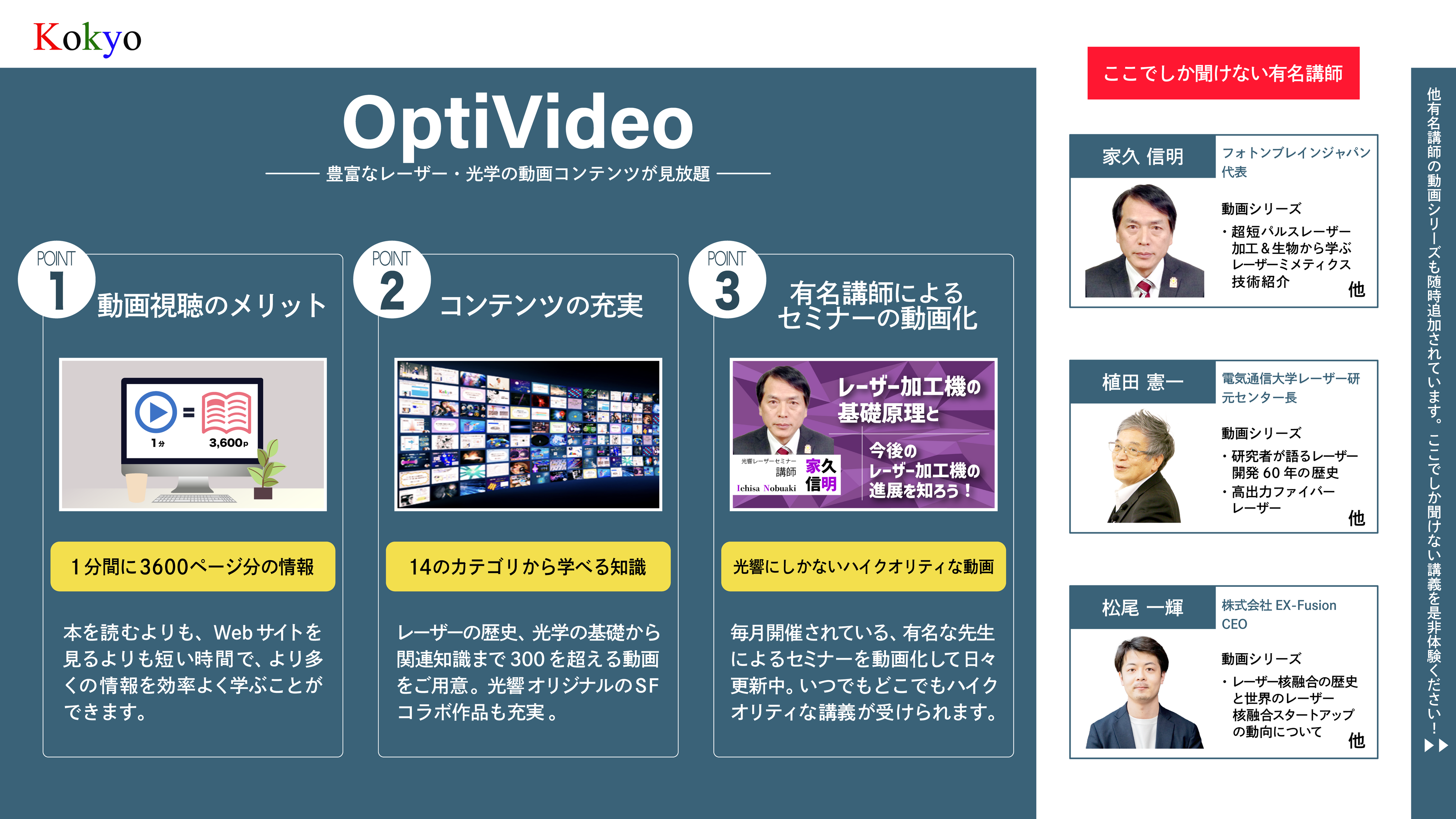 OptiVideo-2