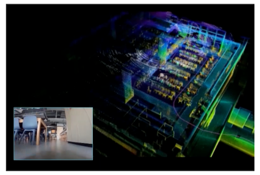 データイメージ