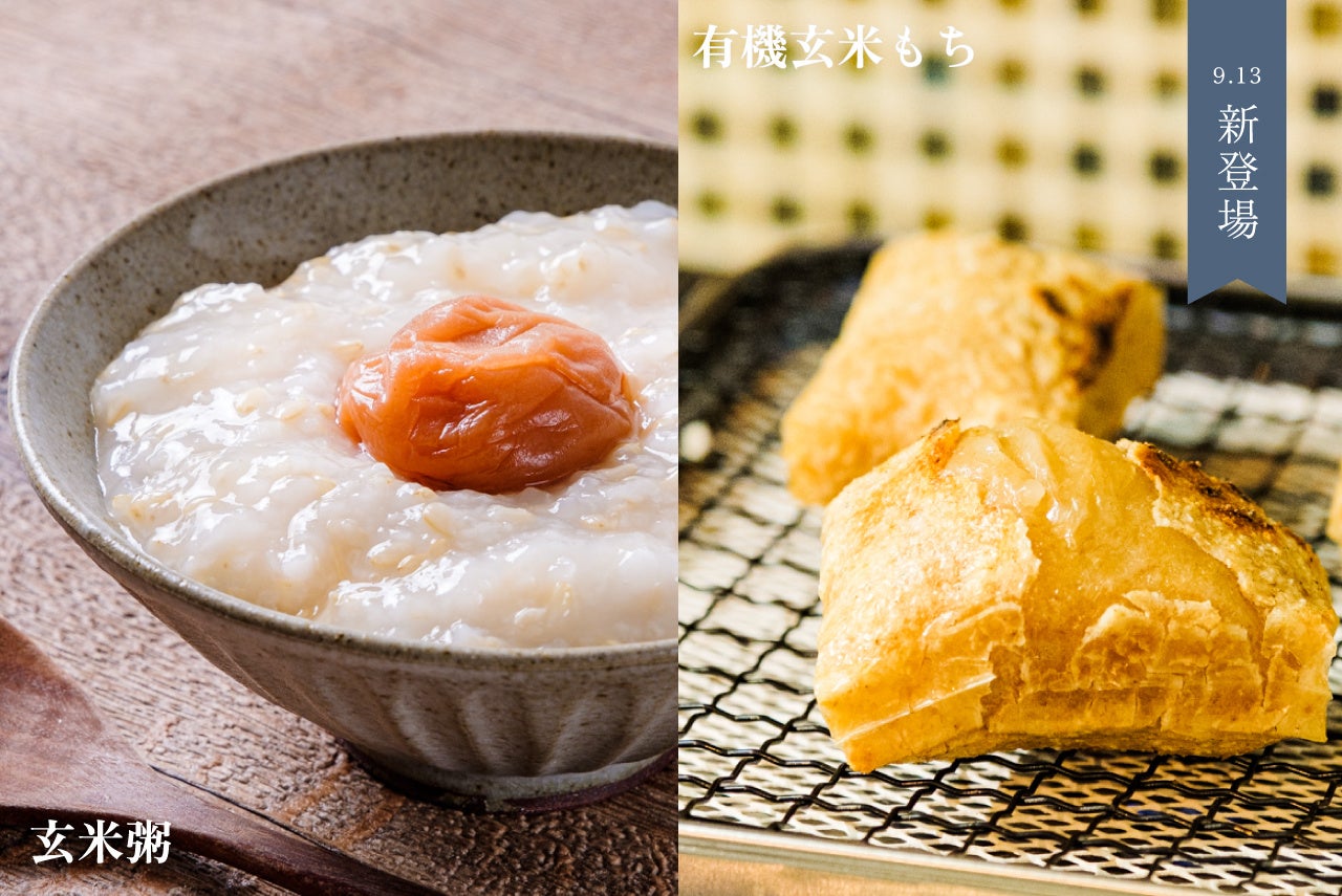 Yxhjxszmrzckrm Yxhjxszmrzckrm